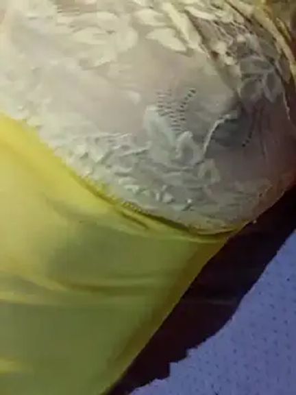 SEXY_bhabi-