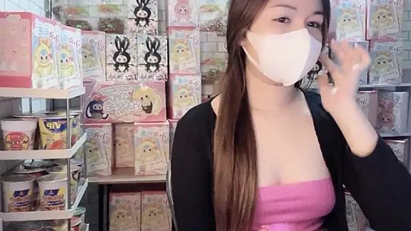 BabyThree_