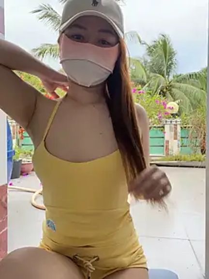 BabyThree_