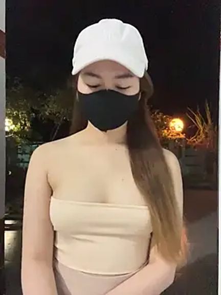 BabyThree_