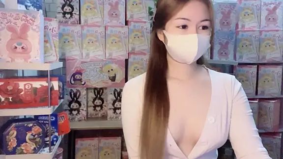 BabyThree_