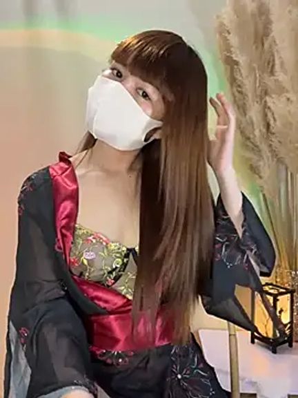 Hime_Kawaiii