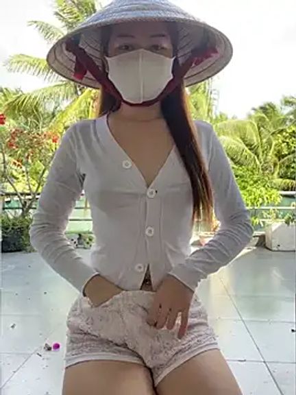 Hime_Kawaiii