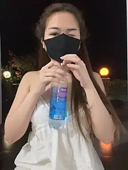 Hime_Kawaiii