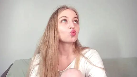 MiaMews