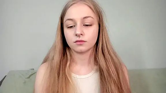 MiaMews