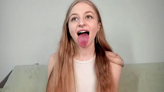 MiaMews