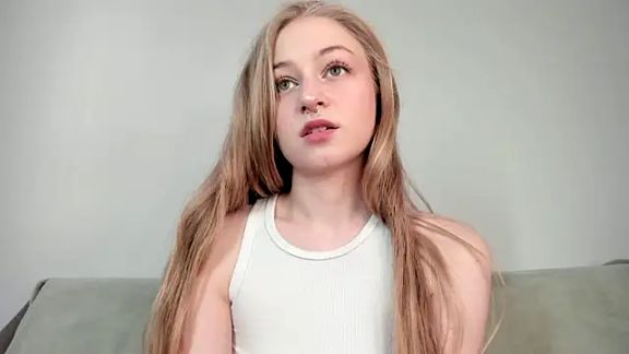 MiaMews