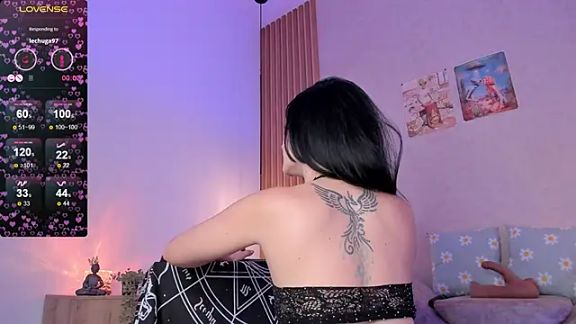 PawgGirl18