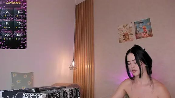 PawgGirl18