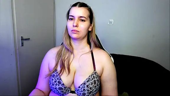 ShyHotNerd
