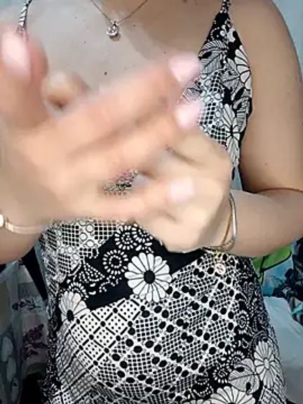 SexySweetPaola
