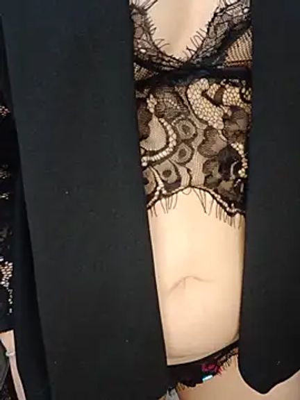SexySweetPaola