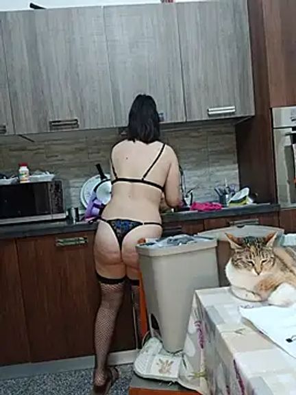 SexySweetPaola