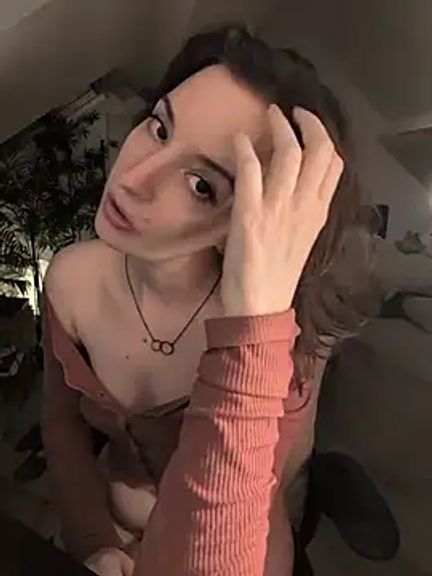 sophia_leurre_xcam