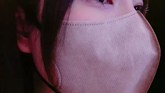 Naachan_