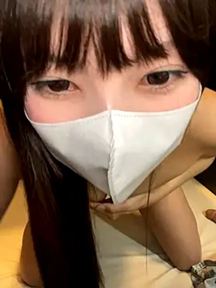 Naachan_