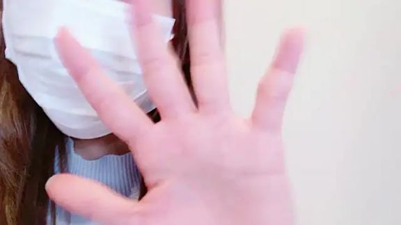 Naachan_