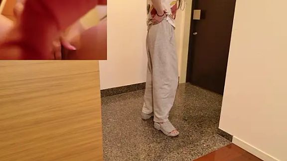 Naachan_