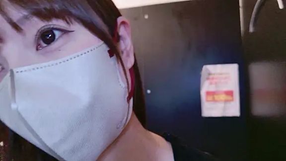 Naachan_