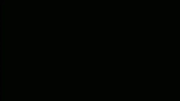Naachan_