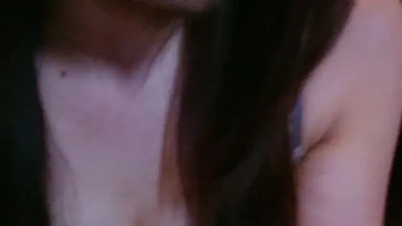 Naachan_