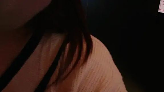 Naachan_
