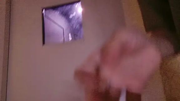 Naachan_