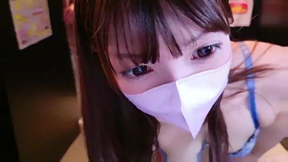 Naachan_