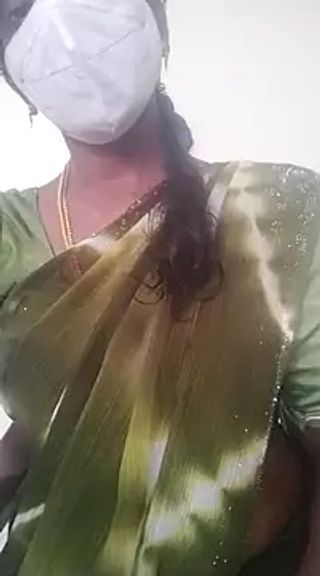 Preethytamilsexy