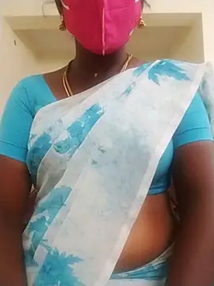Preethytamilsexy