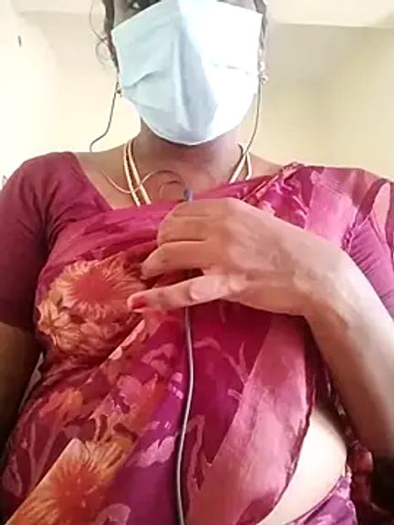 Preethytamilsexy