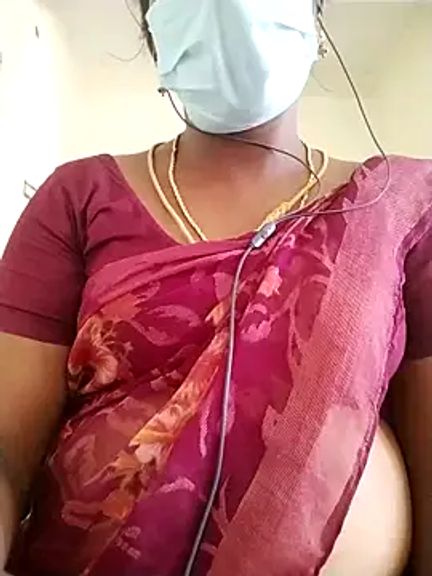 Preethytamilsexy