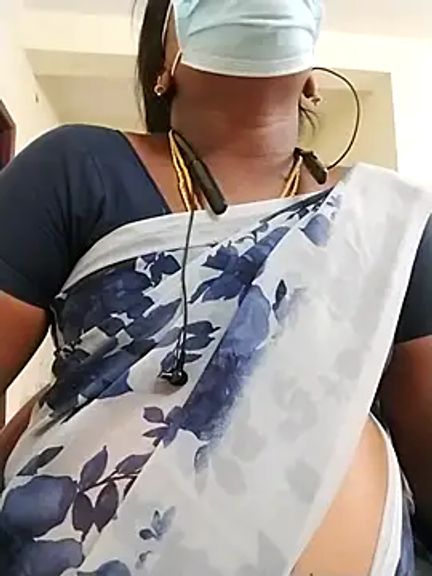 Preethytamilsexy