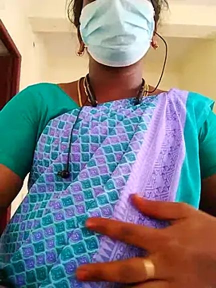 Preethytamilsexy