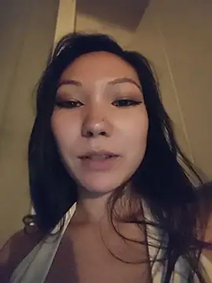 LoveFoxyQueen