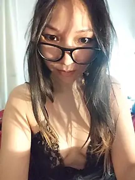 LoveFoxyQueen