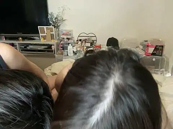 yuura_yura