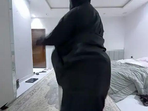 Submissive_Arab