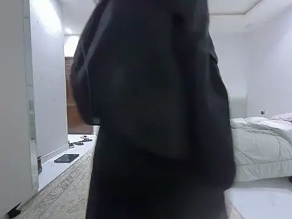 Submissive_Arab