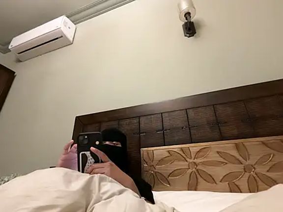 Submissive_Arab