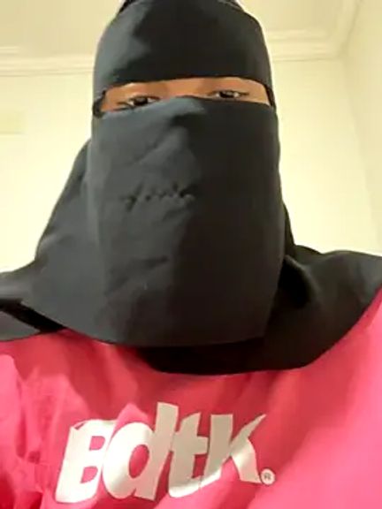 Submissive_Arab