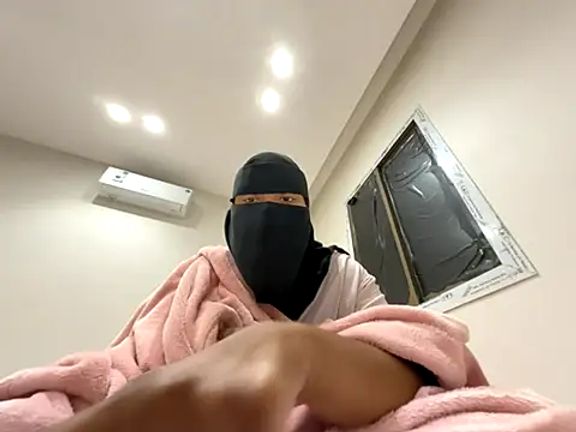 Submissive_Arab