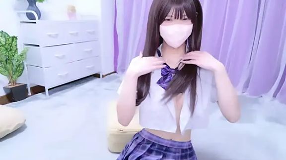 _mimi33
