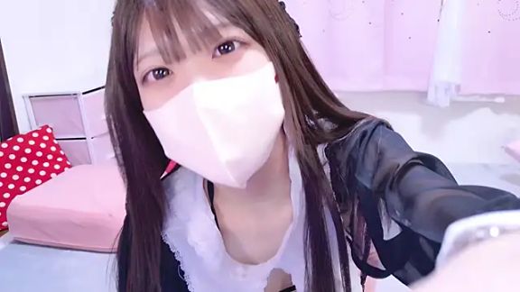 _mimi33