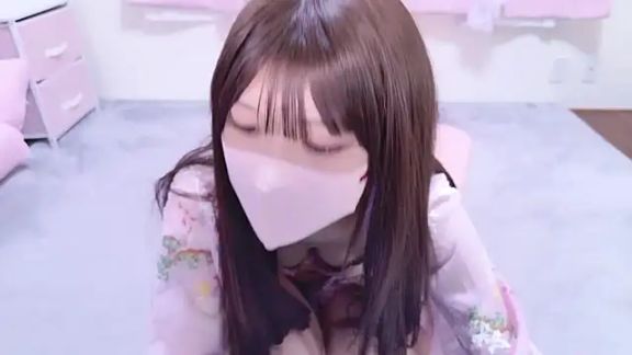 _mimi33