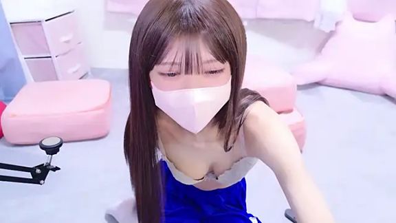 _mimi33