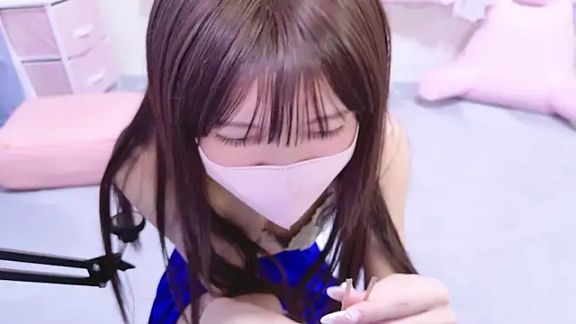 _mimi33