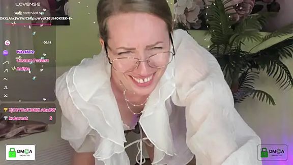 Queenymel