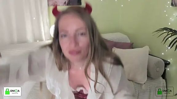 Queenymel